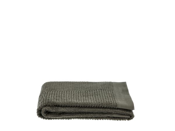 Classic-Face Towels