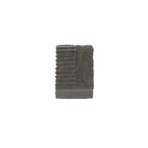 Classic-Wash Cloths