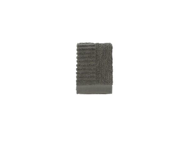 Classic-Wash Cloths