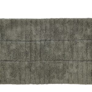 Tiles-Bath Mats