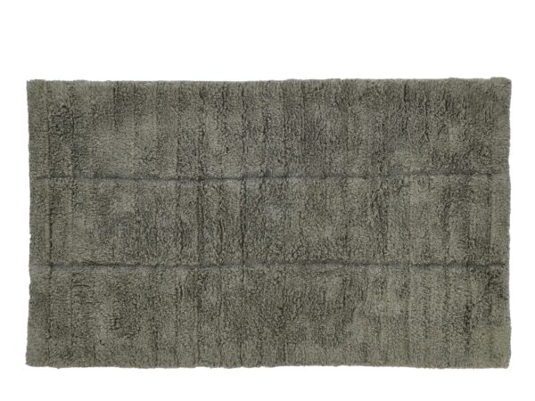 Tiles-Bath Mats