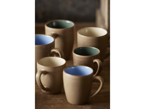 Wood-Mugs - Image 2