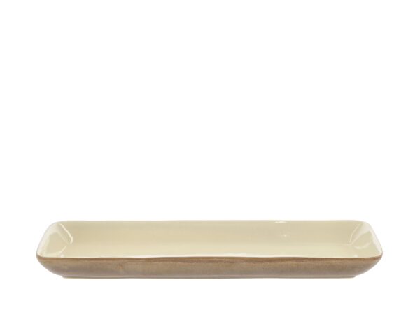 Wood-Dishes