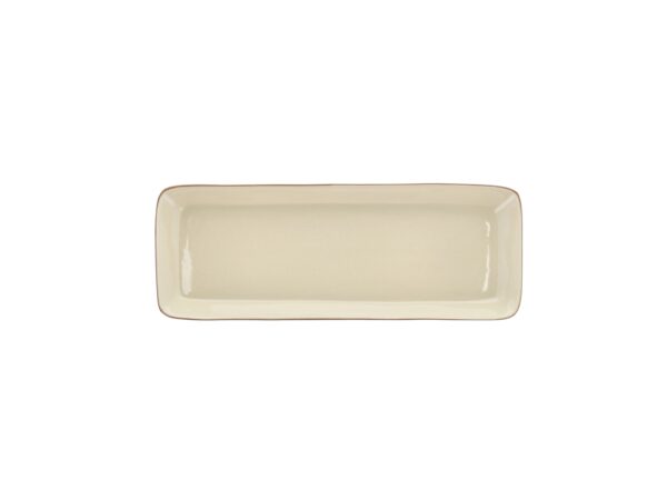 Wood-Dishes - Image 2