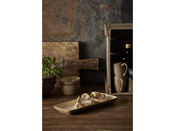 Wood-Dishes - Image 3