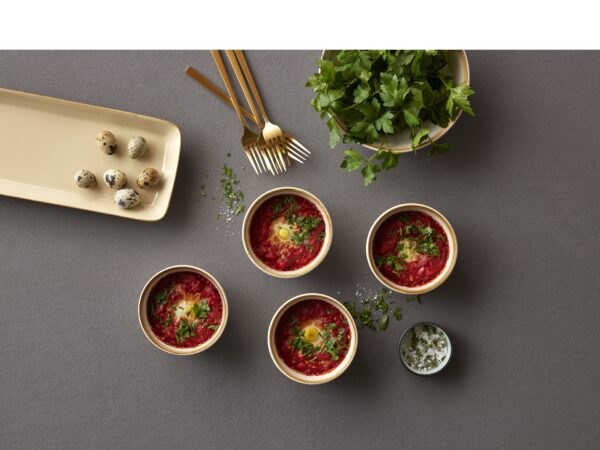 Wood-Dishes - Image 4