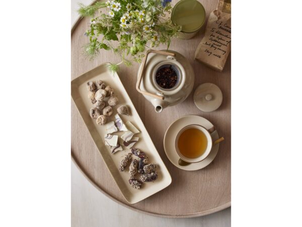 Wood-Dishes - Image 6
