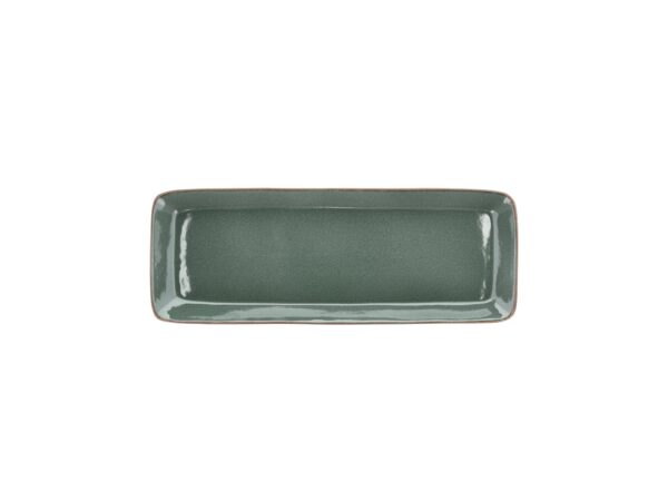 Forest-Dishes - Image 2