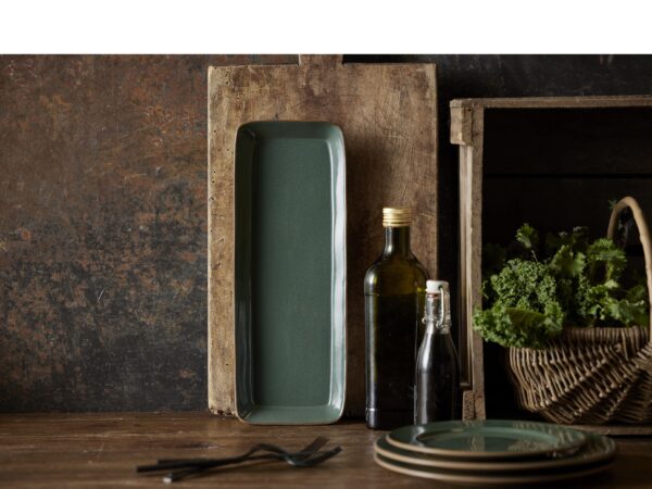 Forest-Dishes - Image 3