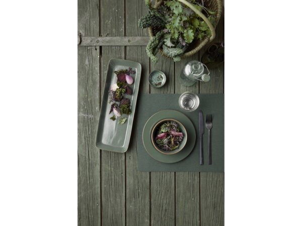 Forest-Dishes - Image 4