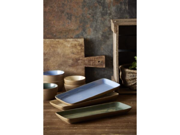Forest-Dishes - Image 6