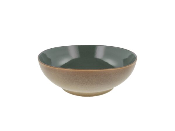 Wood-Bowls