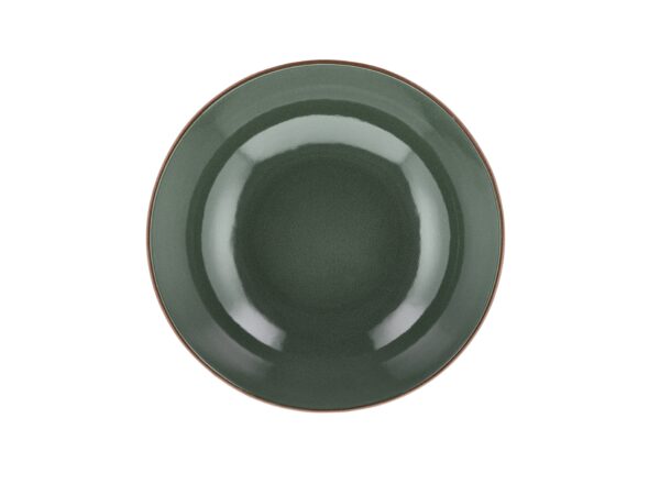 Wood-Bowls - Image 2