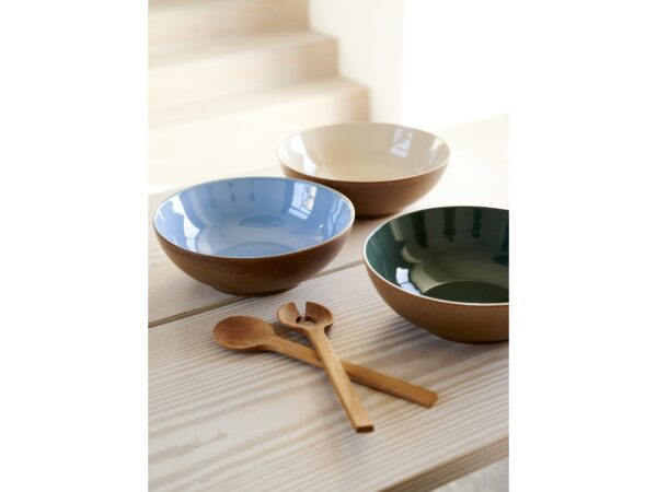 Wood-Bowls - Image 3