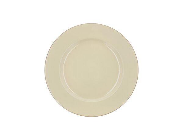 Wood-Plates