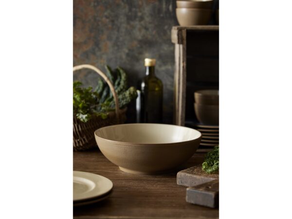 Wood-Plates - Image 2