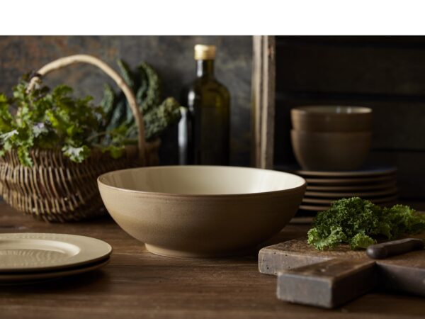 Wood-Plates - Image 3