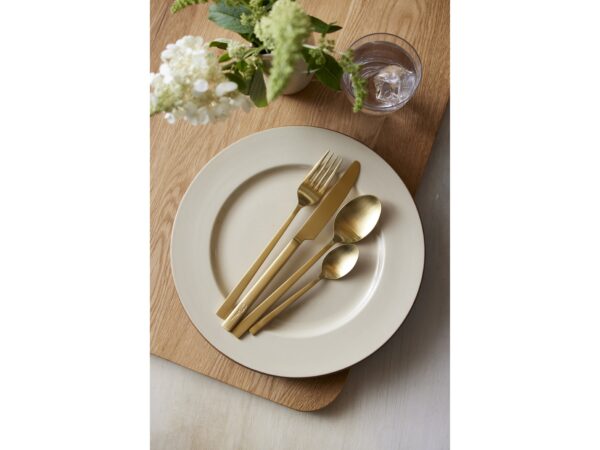 Wood-Plates - Image 4