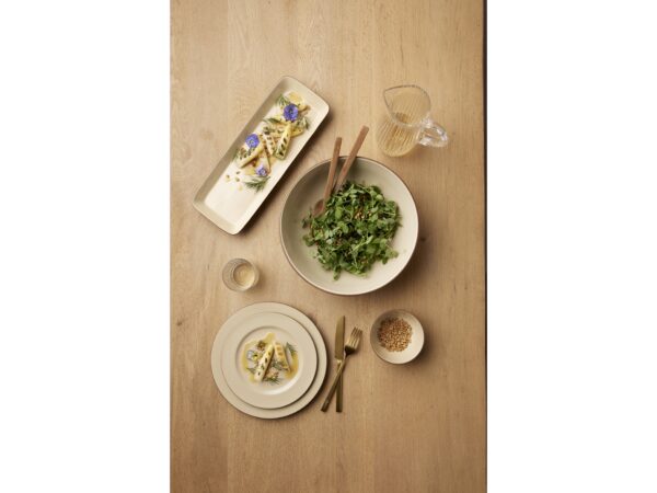 Wood-Plates - Image 5