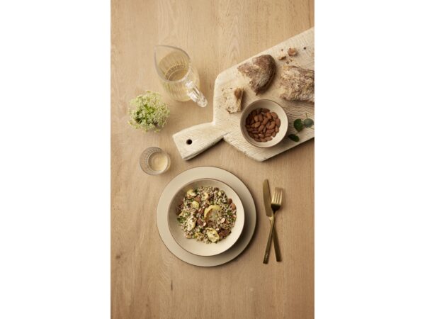 Wood-Plates - Image 6