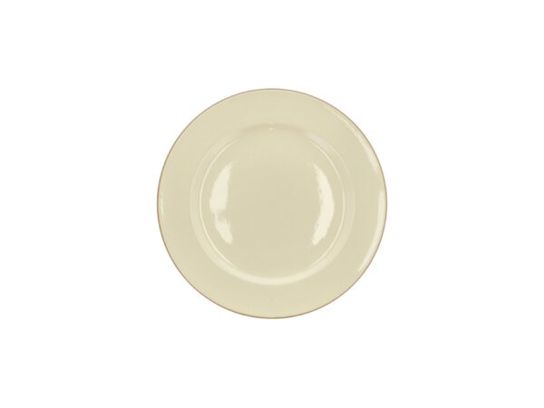 Wood-Plates