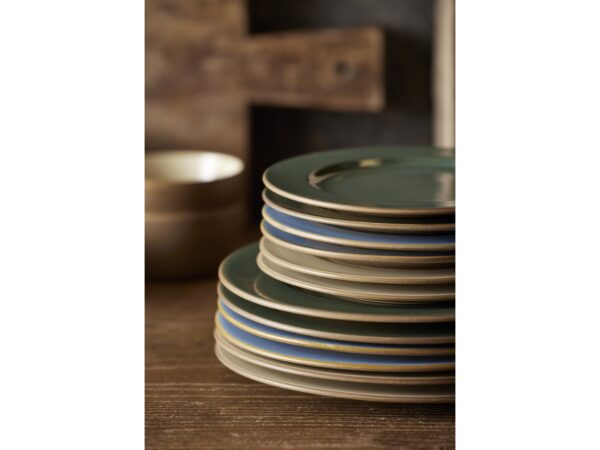 Wood-Plates - Image 2