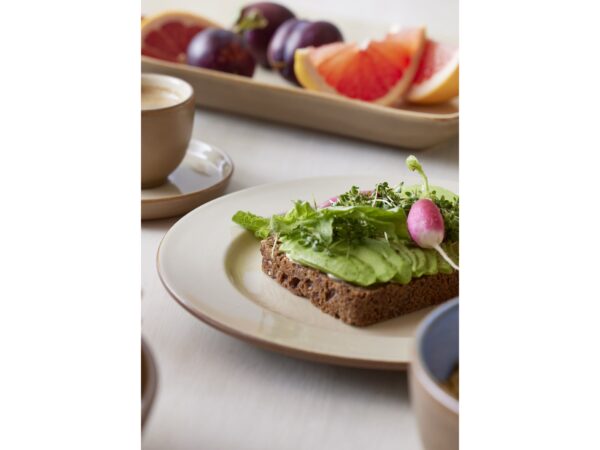 Wood-Plates - Image 5
