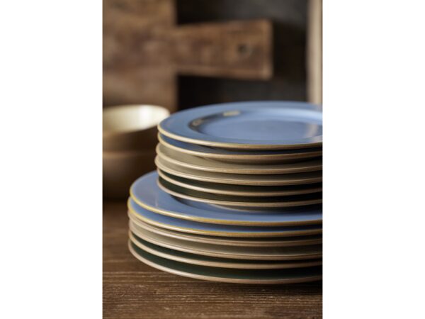 Wood-Plates - Image 6