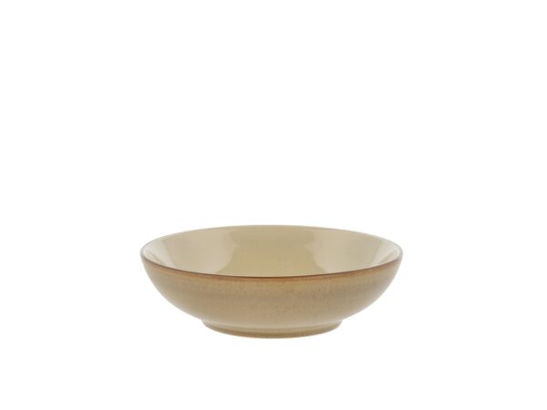 Wood-Bowls