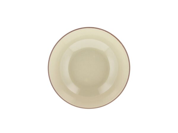 Wood-Bowls - Image 2