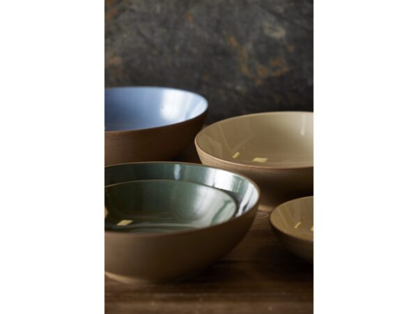 Wood-Bowls - Image 4
