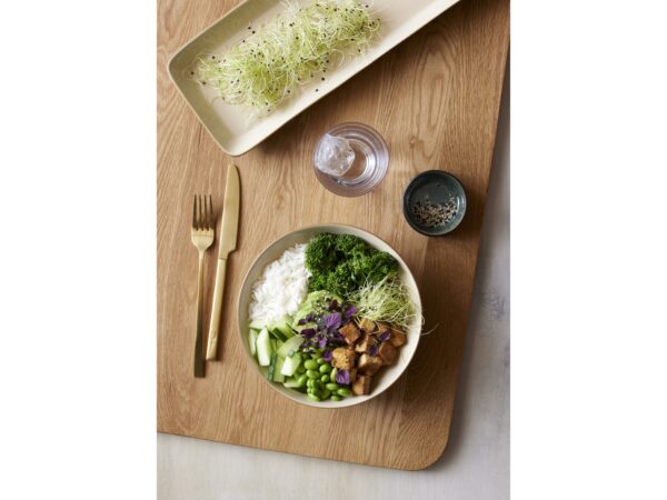 Wood-Bowls - Image 5