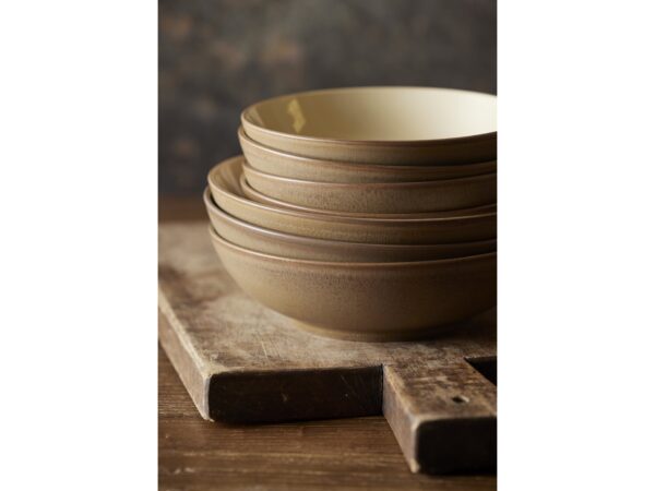 Wood-Bowls - Image 6