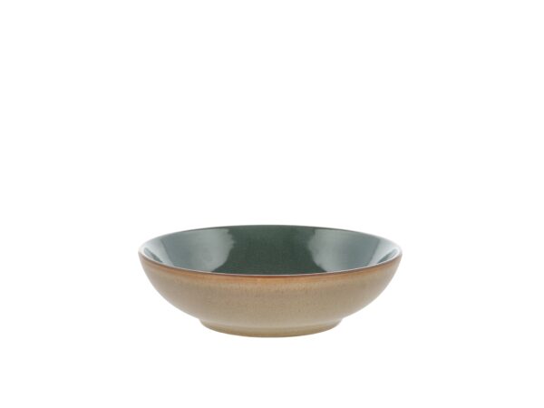 Wood-Bowls