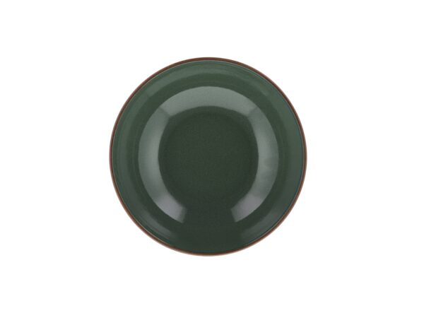 Wood-Bowls - Image 2