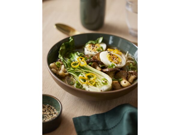 Wood-Bowls - Image 4