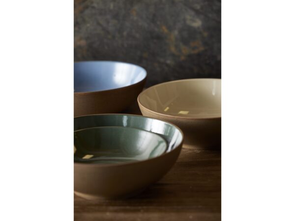 Wood-Bowls - Image 5