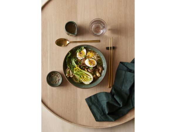 Wood-Bowls - Image 6