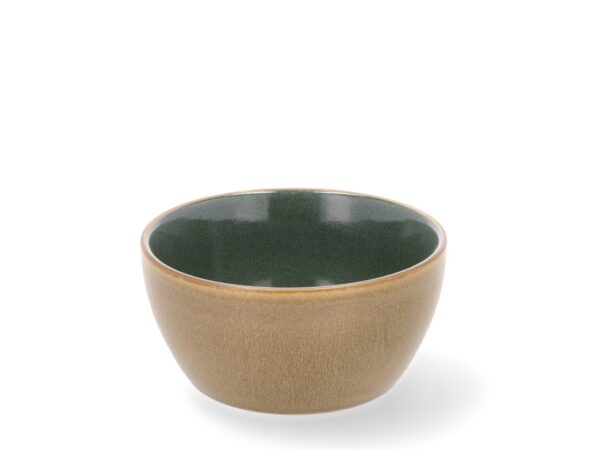 Wood-Bowls