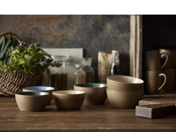 Wood-Bowls - Image 3