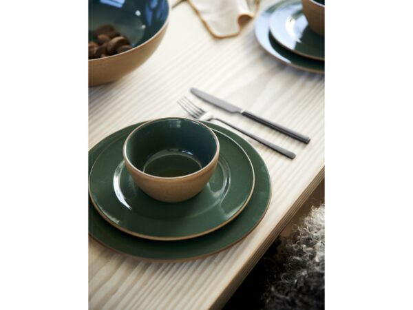 Wood-Bowls - Image 5