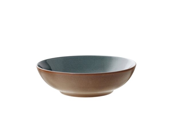 Wood-Bowls