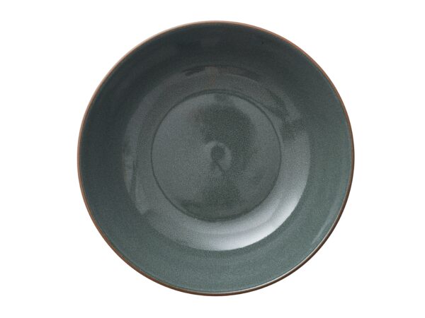 Wood-Bowls - Image 3