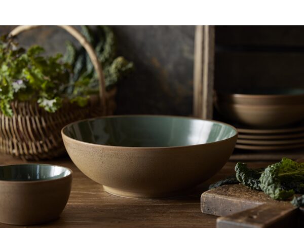 Wood-Bowls - Image 4