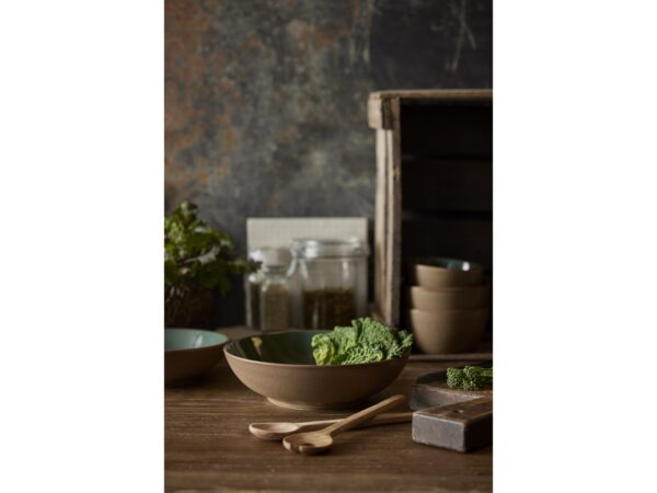 Wood-Bowls - Image 5