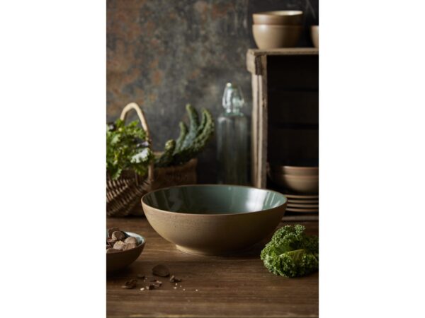 Wood-Bowls - Image 6