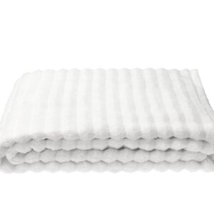 Inu-Beach Towels