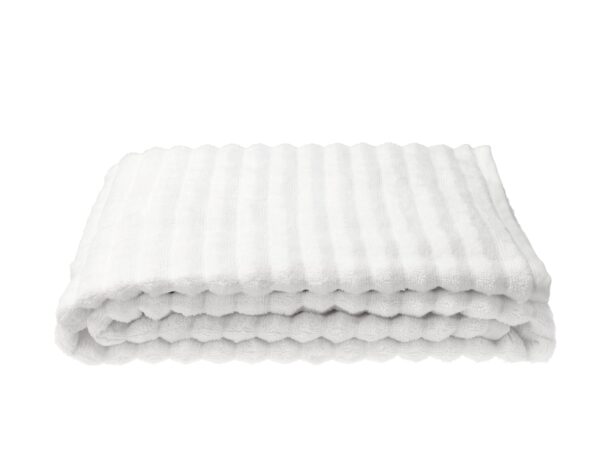 Inu-Beach Towels