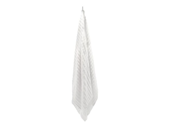 Inu-Beach Towels - Image 2