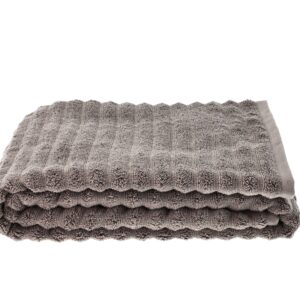 Inu-Beach Towels